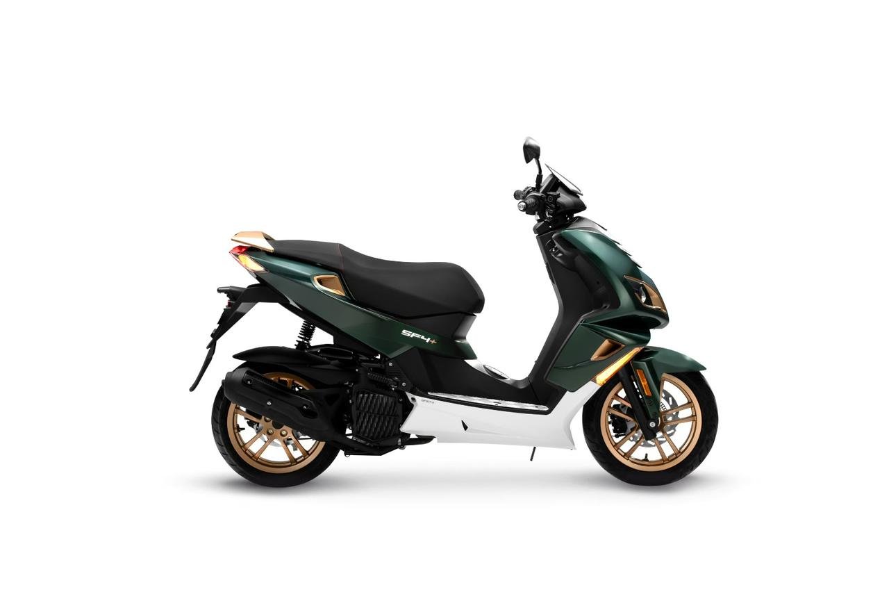 Syntax Speedfight, Price_- 3, 50, 000 TK Syntax Speedfight - Image 1