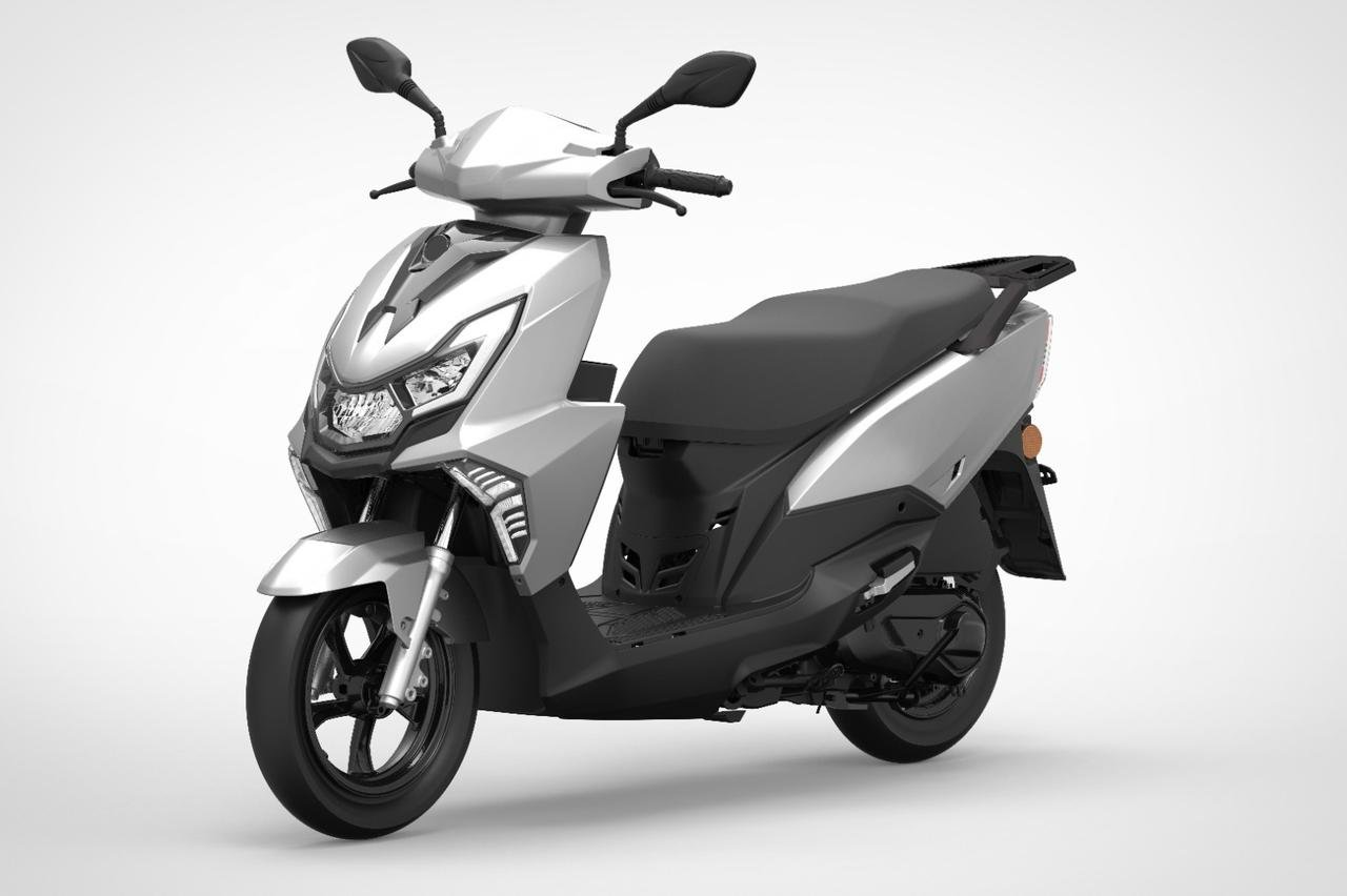 Syntax willow, Price_- 1, 50, 000 Tk Syntax willow - Image 1